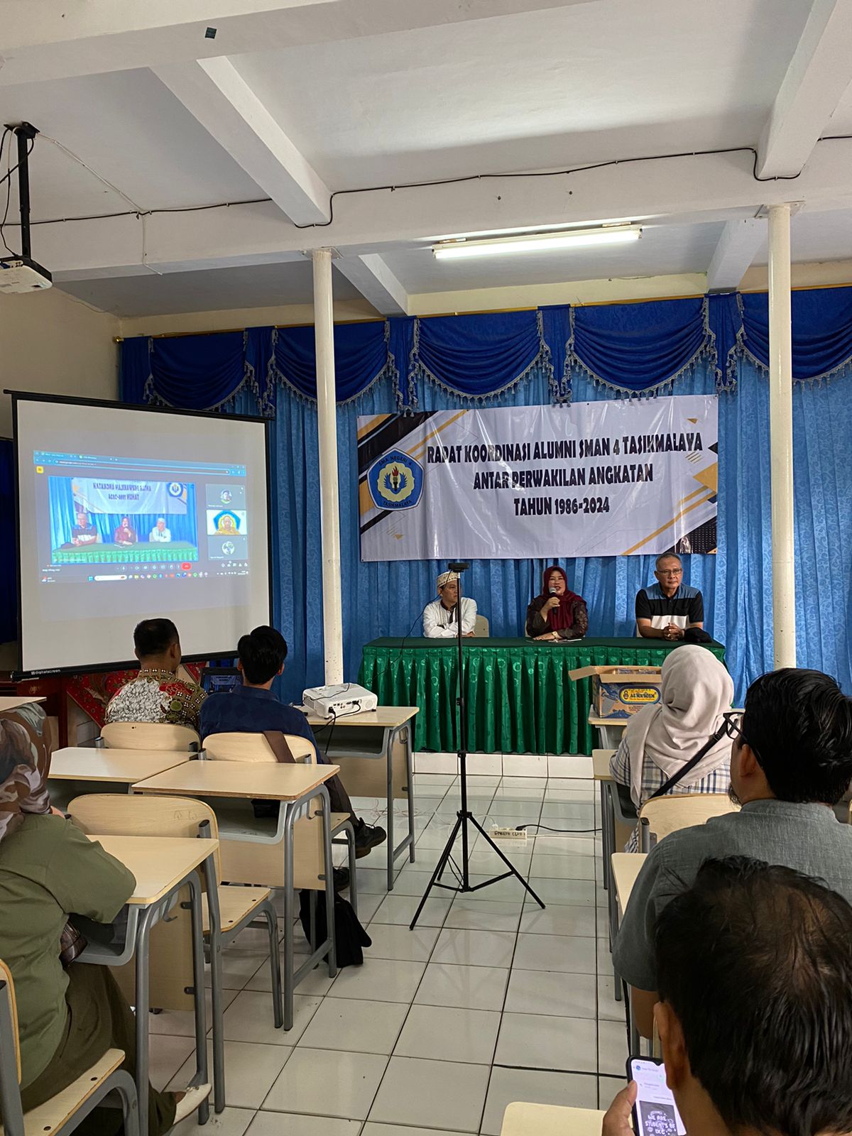 WhatsApp Image 2025-07-30 at 08.28.49 (3).jpeg